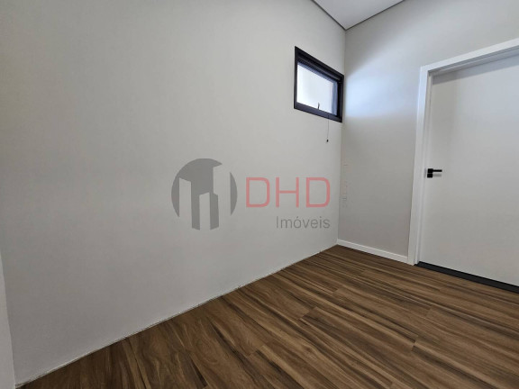 Imagem Casa de Condomínio com 4 Quartos à Venda, 311 m² em Barreiro - Araçoiaba Da Serra