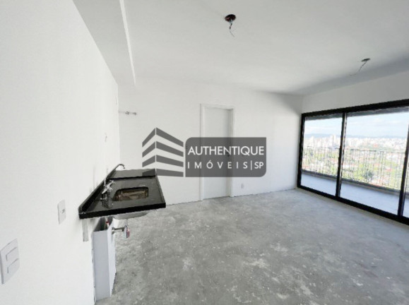 Imagem Apartamento com 2 Quartos à Venda, 70 m² em Pinheiros - São Paulo Imagem Apartamento com 2 Quartos à Venda, 70 m² em Pinheiros - São Paulo