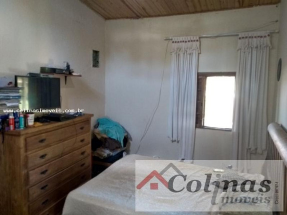 Imagem Imóvel com 4 Quartos à Venda,  em Depois Do Centro - Ibiúna