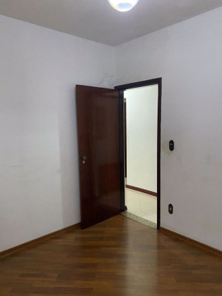 Imagem Casa com 3 Quartos à Venda, 320 m² em Vila São Silvestre - Barueri Imagem Casa com 3 Quartos à Venda, 320 m² em Vila São Silvestre - Barueri