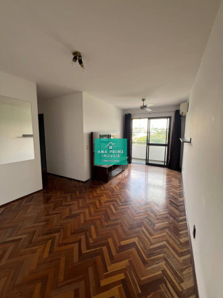 Imagem Apartamento com 2 Quartos à Venda, 70 m² em Vila Ema - São José Dos Campos Imagem Apartamento com 2 Quartos à Venda, 70 m² em Vila Ema - São José Dos Campos