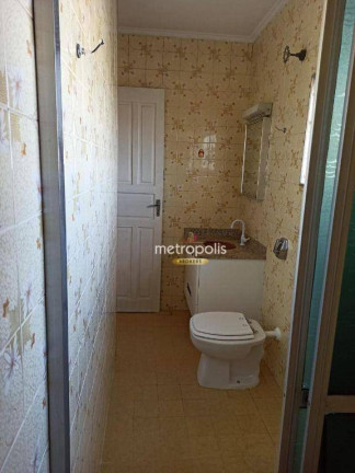 Imagem Casa com 3 Quartos à Venda, 381 m² em Jardim Guairaca - São Paulo Imagem Casa com 3 Quartos à Venda, 381 m² em Jardim Guairaca - São Paulo