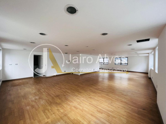 Imagem Imóvel Comercial para Alugar, 55 m² em Cerqueira César - São Paulo Imagem Imóvel Comercial para Alugar, 55 m² em Cerqueira César - São Paulo