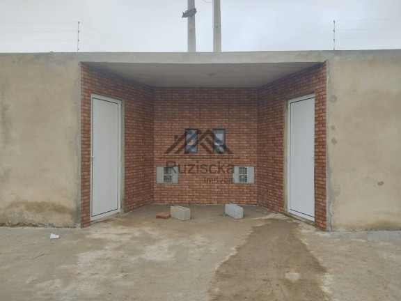 Imagem Casa com 3 Quartos à Venda, 227 m² em Cibratel Ii - Itanhaém Imagem Casa com 3 Quartos à Venda, 227 m² em Cibratel Ii - Itanhaém