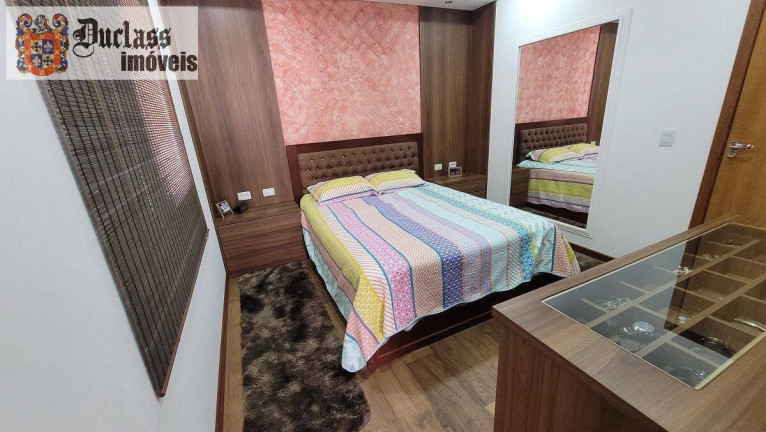 Imagem Casa com 4 Quartos à Venda, 324 m² em Jardim Primavera - Itupeva Imagem Casa com 4 Quartos à Venda, 324 m² em Jardim Primavera - Itupeva