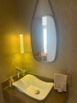 Imagem Apartamento com 3 Quartos à Venda, 105 m² em Parque São Jorge - São Paulo Imagem Apartamento com 3 Quartos à Venda, 105 m² em Parque São Jorge - São Paulo