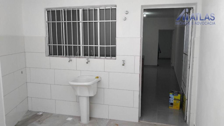 Imagem Apartamento com 1 Quarto para Alugar, 40 m² em Jardim Japão - São Paulo Imagem Apartamento com 1 Quarto para Alugar, 40 m² em Jardim Japão - São Paulo