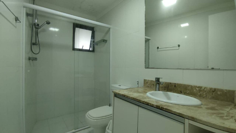 Imagem Apartamento à Venda, 109 m² em Riviera De São Lourenço - Bertioga Imagem Apartamento à Venda, 109 m² em Riviera De São Lourenço - Bertioga
