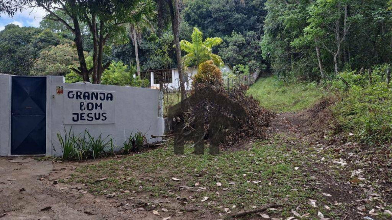Imagem Imóvel com 3 Quartos à Venda, 5.000 m² em Guabiraba - Paulista Imagem Imóvel com 3 Quartos à Venda, 5.000 m² em Guabiraba - Paulista