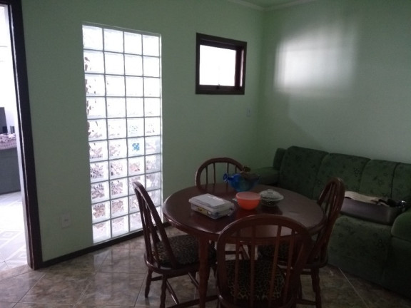 Imagem Casa com 3 Quartos à Venda, 161 m² em Sarandi - Porto Alegre Imagem Casa com 3 Quartos à Venda, 161 m² em Sarandi - Porto Alegre