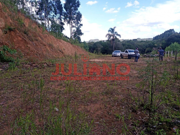 Imagem Chácara à Venda, 2.000 m² em Campo Alegre Imagem Chácara à Venda, 2.000 m² em Campo Alegre