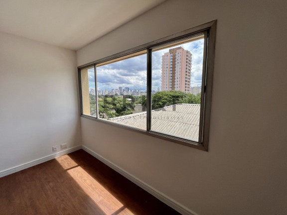 Imagem Casa com 2 Quartos à Venda, 85 m² em Vila Olímpia - São Paulo Imagem Casa com 2 Quartos à Venda, 85 m² em Vila Olímpia - São Paulo