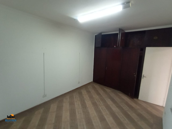 Imagem Casa com 2 Quartos à Venda, 480 m² em Saúde - São Paulo