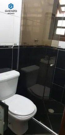 Imagem Casa de Condomínio com 5 Quartos à Venda, 500 m² em Parque Esmeralda - Barueri