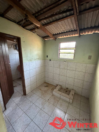 Imagem Casa com 3 Quartos à Venda, 480 m² em Arroio Feliz - Feliz Imagem Casa com 3 Quartos à Venda, 480 m² em Arroio Feliz - Feliz