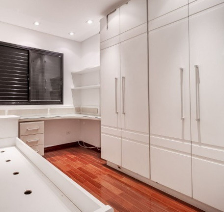 Imagem Imóvel com 3 Quartos à Venda, 133 m² em Jardim Vila Mariana - São Paulo Imagem Imóvel com 3 Quartos à Venda, 133 m² em Jardim Vila Mariana - São Paulo