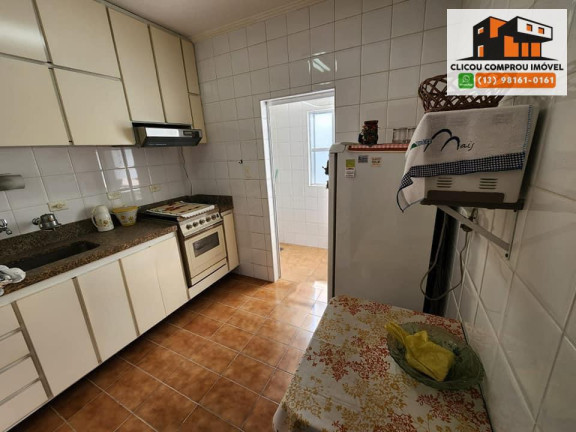 Imagem Apartamento com 2 Quartos à Venda, 100 m² Imagem Apartamento com 2 Quartos à Venda, 100 m²