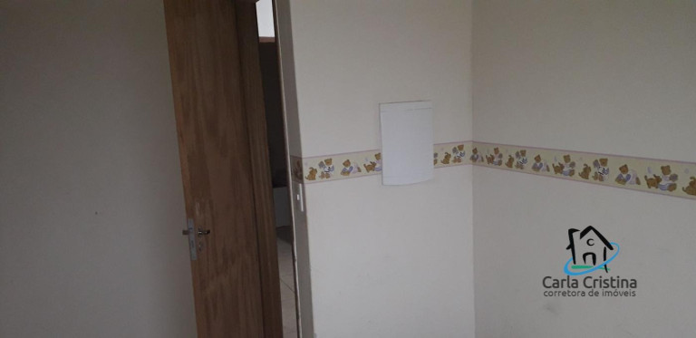 Imagem Sobrado com 3 Quartos à Venda, 122 m² em Ipanema - Pontal Do Paraná