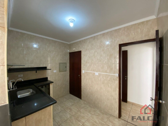 Imagem Apartamento com 2 Quartos à Venda, 108 m² em Jardim Las Palmas - Guarujá Imagem Apartamento com 2 Quartos à Venda, 108 m² em Jardim Las Palmas - Guarujá