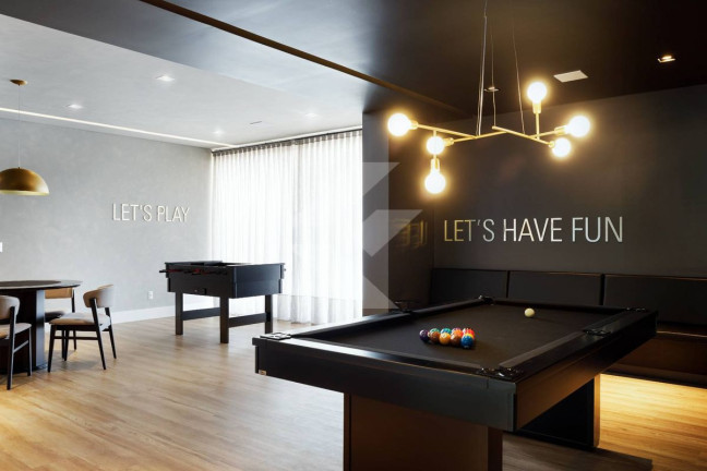 Imagem Apartamento com 2 Quartos à Venda, 89 m² em São João - Itajaí Imagem Apartamento com 2 Quartos à Venda, 89 m² em São João - Itajaí
