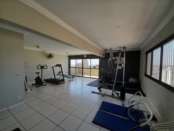 Imagem Apartamento à Venda, 90 m² em Centro - Ribeirão Preto Imagem Apartamento à Venda, 90 m² em Centro - Ribeirão Preto
