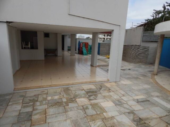Imagem Apartamento com 3 Quartos à Venda, 77 m² em Centro-sul - Cuiabá Imagem Apartamento com 3 Quartos à Venda, 77 m² em Centro-sul - Cuiabá
