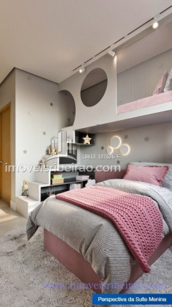 Imagem Apartamento com 4 Quartos à Venda, 227 m² em Bonfim Paulista - Ribeirão Preto Imagem Apartamento com 4 Quartos à Venda, 227 m² em Bonfim Paulista - Ribeirão Preto