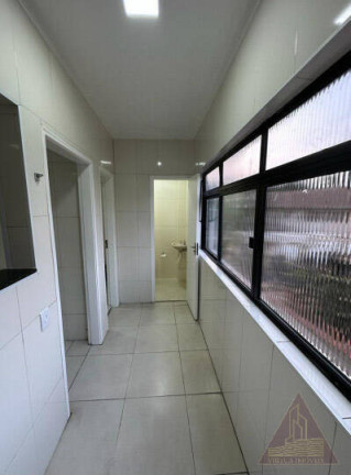 Imagem Apartamento com 2 Quartos à Venda, 86 m² em Macuco - Santos Imagem Apartamento com 2 Quartos à Venda, 86 m² em Macuco - Santos