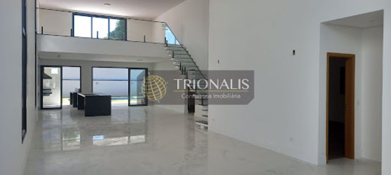 Imagem Casa com 4 Quartos à Venda, 300 m² em Condomínio Figueira Garden - Atibaia Imagem Casa com 4 Quartos à Venda, 300 m² em Condomínio Figueira Garden - Atibaia