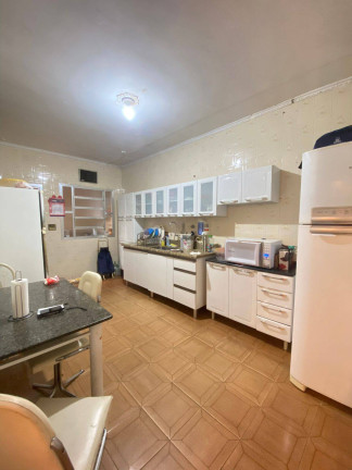 Imagem Casa com 3 Quartos à Venda, 140 m² em Ipiranga - São Paulo Imagem Casa com 3 Quartos à Venda, 140 m² em Ipiranga - São Paulo