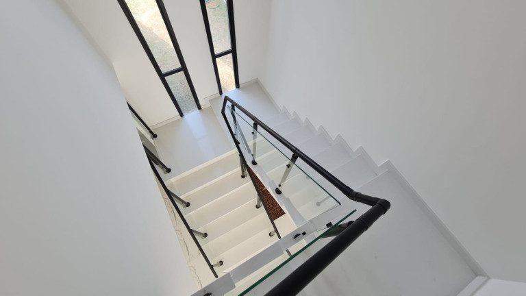 Imagem Casa à Venda, 183 m² em Gran Ville São Venancio - Itupeva