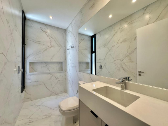 Imagem Casa com 4 Quartos à Venda, 324 m² em Atlantida - Capao Da Canoa