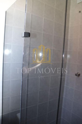 Imagem Apartamento com 3 Quartos à Venda, 90 m² em Conjunto Residencial Trinta E Um De Março - São José Dos Campos