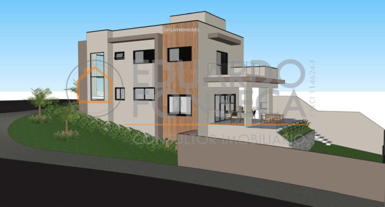 Imagem Imóvel à Venda, 308 m² em Jardim 21 De Março - Louveira Imagem Imóvel à Venda, 308 m² em Jardim 21 De Março - Louveira