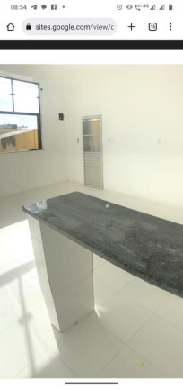 Imagem Kitnet com 1 Quarto para Alugar,  em Pitangueiras - Lauro De Freitas