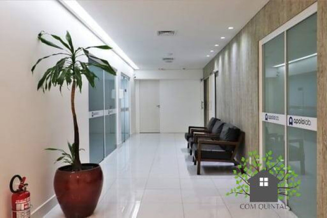 Imagem Imóvel Comercial à Venda, 1.941 m² em São Paulo Ii - Cotia Imagem Imóvel Comercial à Venda, 1.941 m² em São Paulo Ii - Cotia