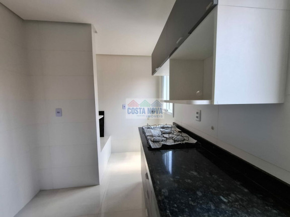 Imagem Casa com 3 Quartos à Venda, 71 m² em Guilhermina - Praia Grande Imagem Casa com 3 Quartos à Venda, 71 m² em Guilhermina - Praia Grande