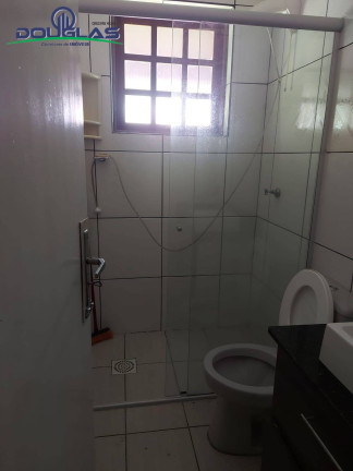 Imagem Casa com 4 Quartos à Venda, em águas Claras - Viamão Imagem Casa com 4 Quartos à Venda, em águas Claras - Viamão