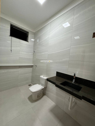 Imagem Apartamento com 2 Quartos à Venda, 88 m²