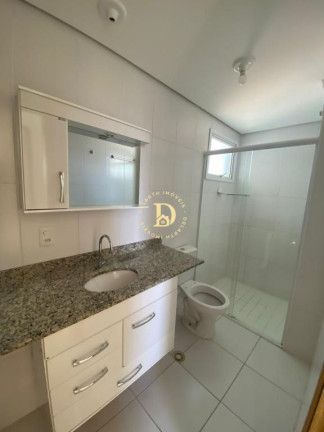 Imagem Apartamento com 2 Quartos à Venda, 63 m² em Jardim Uirá - São José Dos Campos Imagem Apartamento com 2 Quartos à Venda, 63 m² em Jardim Uirá - São José Dos Campos