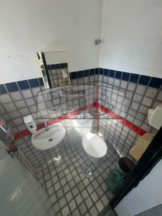 Imagem Sala Comercial à Venda ou Locação, em Vila Mariana - São Paulo Imagem Sala Comercial à Venda ou Locação, em Vila Mariana - São Paulo