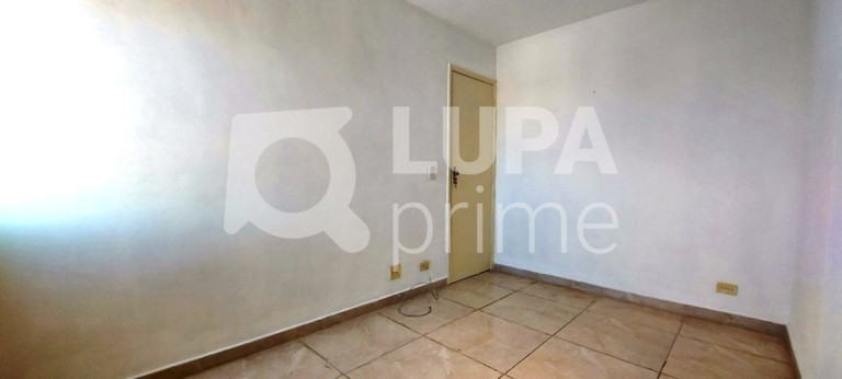 Imagem Apartamento com 2 Quartos à Venda, 54 m² em Lauzane Paulista - São Paulo Imagem Apartamento com 2 Quartos à Venda, 54 m² em Lauzane Paulista - São Paulo