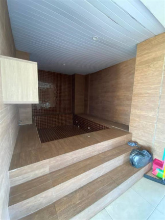 Imagem Apartamento com 2 Quartos à Venda, 70 m² em Vila Mirim - Praia Grande Imagem Apartamento com 2 Quartos à Venda, 70 m² em Vila Mirim - Praia Grande