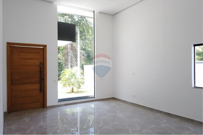 Imagem Casa de Condomínio com 5 Quartos à Venda, 192 m² em Itaocaia Valley Gleba I - Maricá