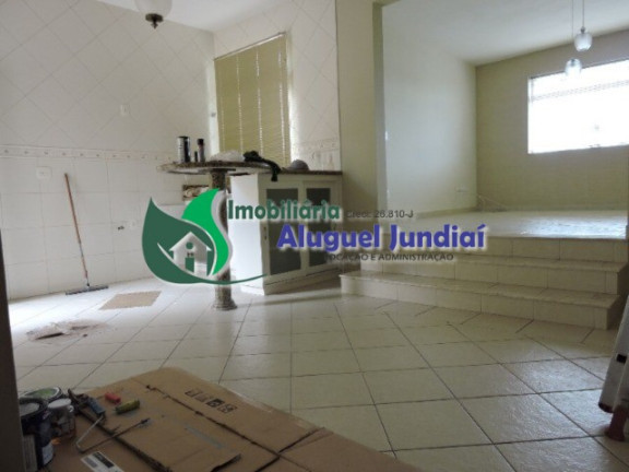 Imagem Casa com 2 Quartos para Alugar ou Temporada, 99 m² em Vila Arens Ii - Jundiaí Imagem Casa com 2 Quartos para Alugar ou Temporada, 99 m² em Vila Arens Ii - Jundiaí