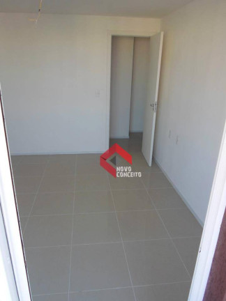 Imagem Apartamento com 3 Quartos à Venda, 115 m² em Aldeota - Fortaleza Imagem Apartamento com 3 Quartos à Venda, 115 m² em Aldeota - Fortaleza