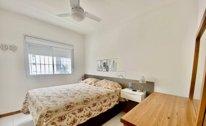 Imagem Apartamento com 3 Quartos à Venda, 87 m² em Zona Nova - Capão Da Canoa Imagem Apartamento com 3 Quartos à Venda, 87 m² em Zona Nova - Capão Da Canoa