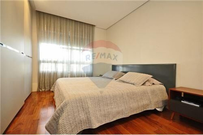 Imagem Apartamento com 3 Quartos à Venda, 178 m² em Aclimação - São Paulo Imagem Apartamento com 3 Quartos à Venda, 178 m² em Aclimação - São Paulo