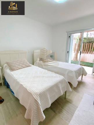 Imagem Casa com 5 Quartos para Temporada, 550 m² em Bertioga