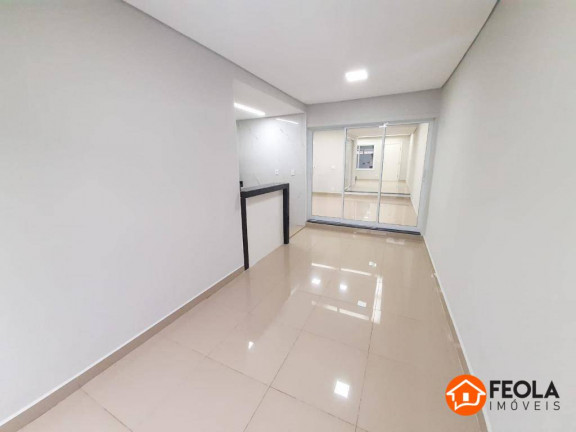 Imagem Casa com 3 Quartos à Venda, 220 m² em Centro - Americana Imagem Casa com 3 Quartos à Venda, 220 m² em Centro - Americana